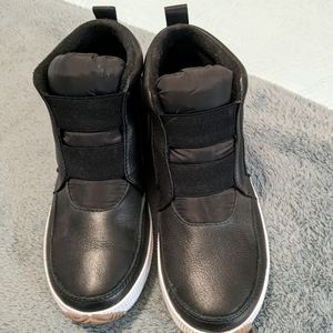 Sorel Out' N About Sneaker Boot